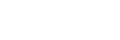 NEW SALES FORCE LLC